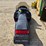 #5106-•-polaris-600-xcr`-snow-mobile-image-4