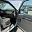 2010-ford-f350-sd-image-11