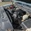 2011-chevrolet-silverado-3500hd-image-32