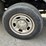2010-ford-f350-sd-image-5