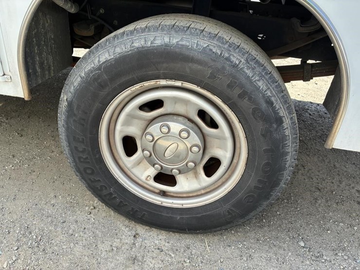 2010-ford-f350-sd-image-5