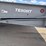 2004-trail-eze-te80ht-image-24