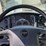 2011-freightliner-m2-106-image-28