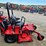 gravely-proturn-460-image-6