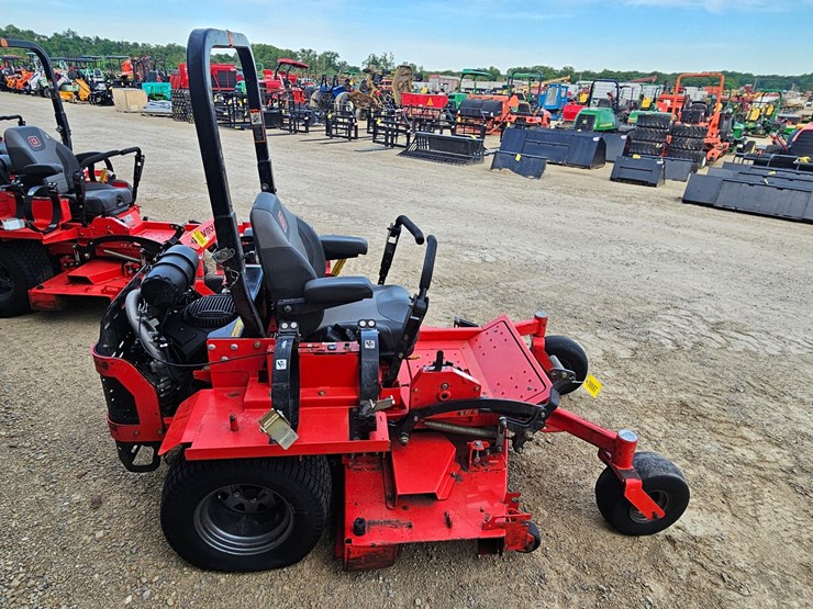 gravely-proturn-460-image-6