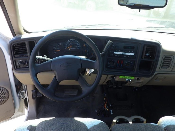 2006-chevrolet-1500-image-7