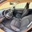 2019-nissan-versa-sedan-s-plus-(121,518-miles)-image-12