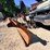 2002-chevrolet-tahoe-image-37