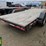 2009-load-trail-car-trailer-image-4
