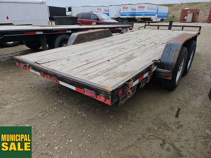 2009-load-trail-car-trailer-image-4