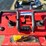 #5124-•-2026-agt-sda-140w-wheel-loader-image-17