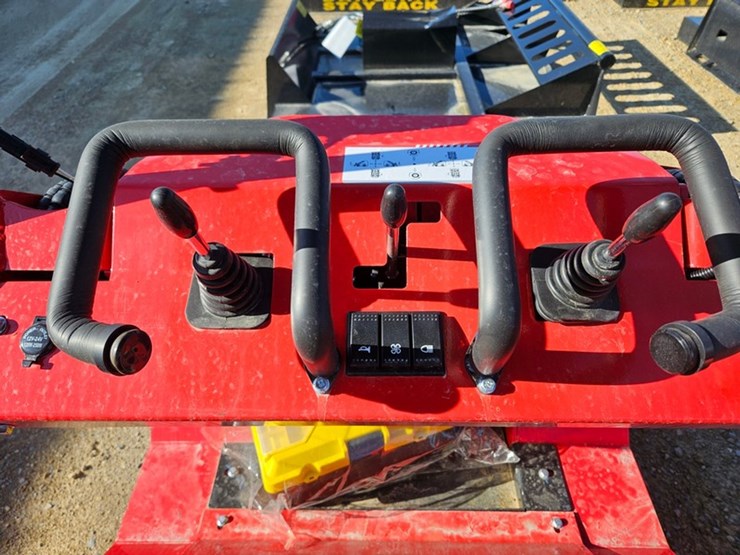 #5124-•-2026-agt-sda-140w-wheel-loader-image-17