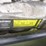 2013-international-terrastar-image-19