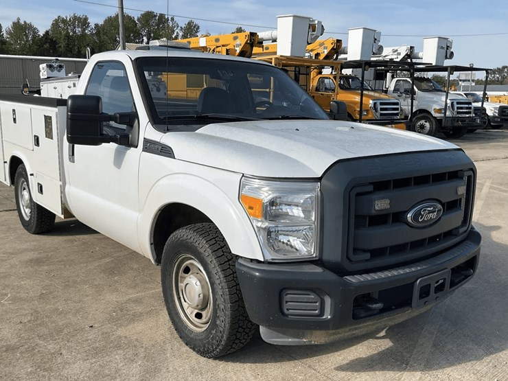 2016-ford-f250-image-1