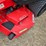 gravely-proturn-660-image-11