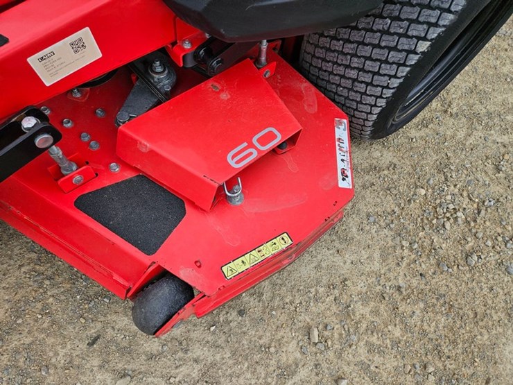 gravely-proturn-660-image-11