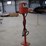 gasboy-vintage-fuel-pump-46044-image-2