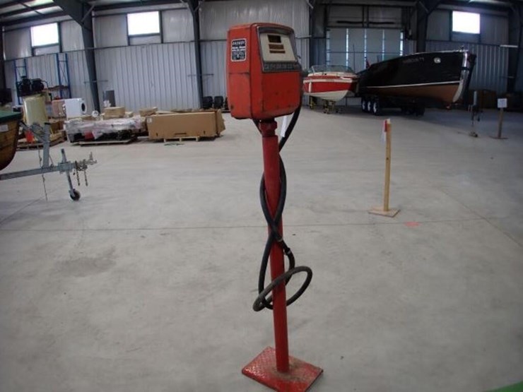 gasboy-vintage-fuel-pump-46044-image-2
