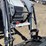 2020-bobcat-ct5558-image-15
