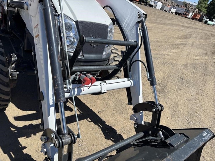 2020-bobcat-ct5558-image-15