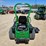 john-deere-z970r-image-4