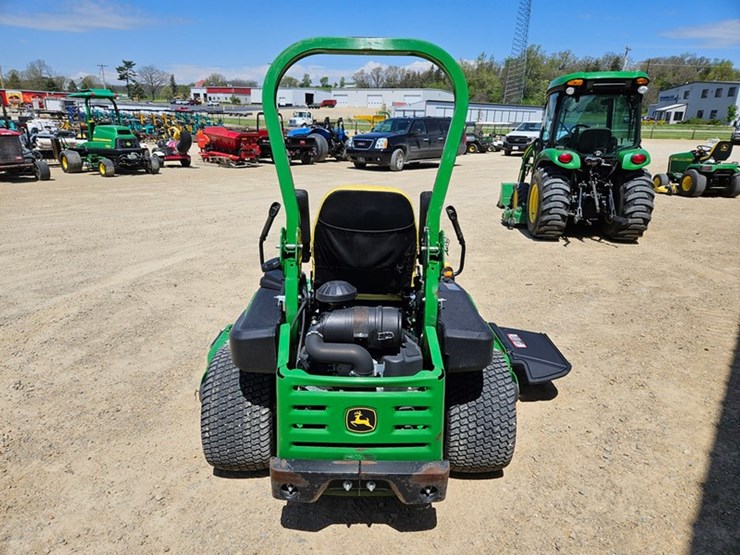 john-deere-z970r-image-4