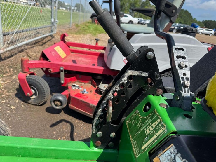 john-deere-z225-image-16