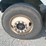 2015-international-durastar-4300-image-108