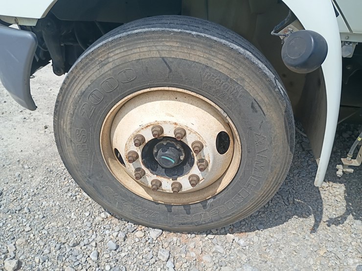 2015-international-durastar-4300-image-108