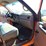 1999-ford-f350-image-6