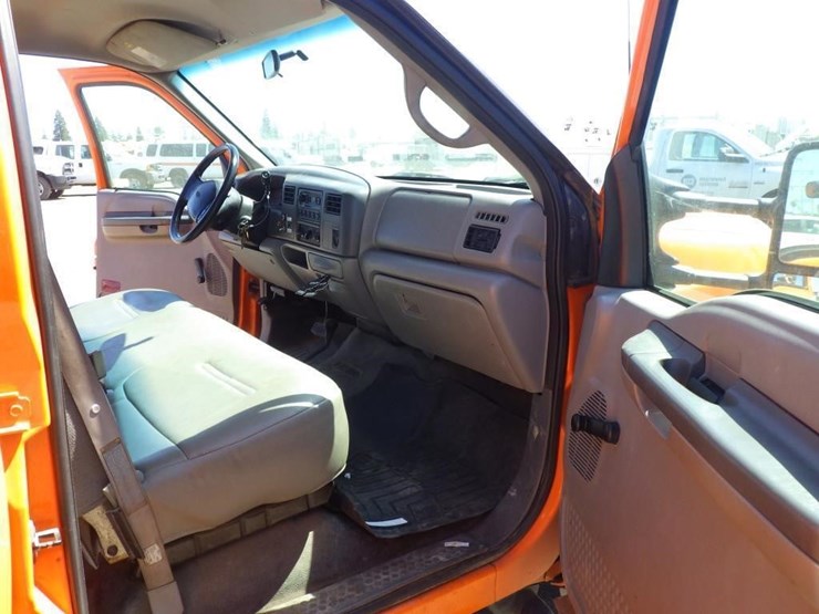 1999-ford-f350-image-6