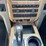 2011-ford-f150-lariat-image-37