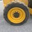 caterpillar-tl642d-image-9