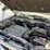 2008-ford-escape-hybrid-image-7