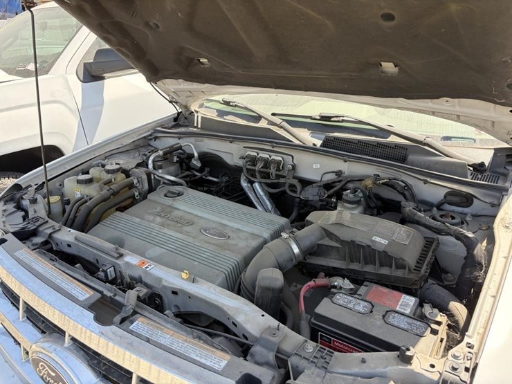 2008-ford-escape-hybrid-image-7