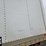 2004-international-durastar-4300-image-29