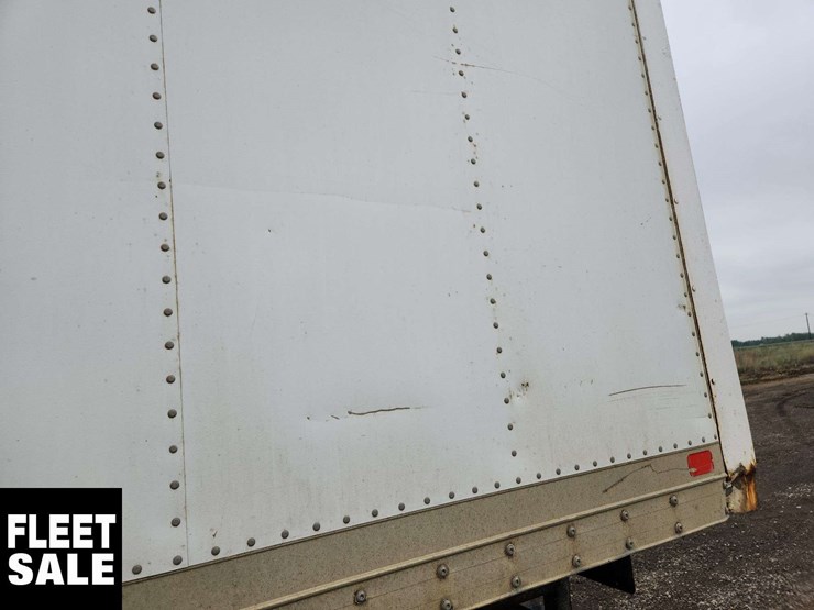 2004-international-durastar-4300-image-29