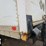 2004-international-durastar-4300-image-30