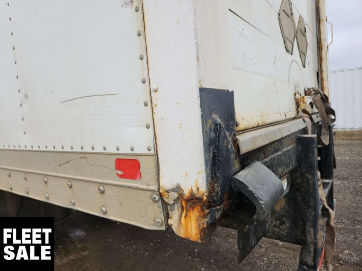 2004-international-durastar-4300-image-30