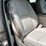 2013-gmc-yukon-slt-image-29