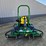 john-deere-6080a-image-8