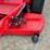 gravely-proturn-460-image-11