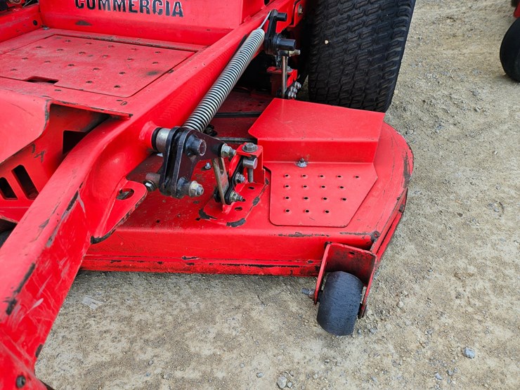 gravely-proturn-460-image-11