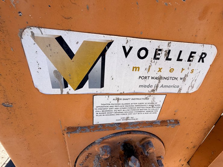 #24058-•-2009-voeller-mud-jack-h-200-image-68