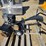 #5048-•-yard-machine-roto-tiller-image-2