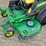 john-deere-z970r-image-10