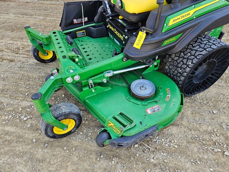john-deere-z970r-image-10