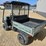 kawasaki-mule-3010-image-3