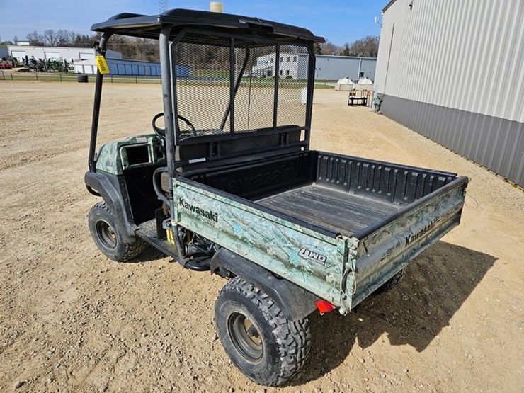 kawasaki-mule-3010-image-3