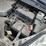 2007-toyota-sienna-le-image-28